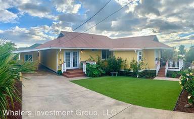 Main picture of 34 Ai St