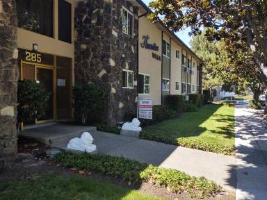 Main picture of 285 Richfield Dr