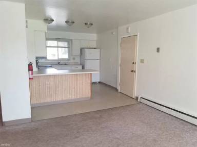 Main picture of 829 17th Ave