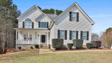 Main picture of 105 Edgemoore Ln