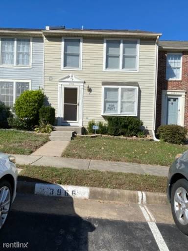 Main picture of 3966 Sunny Brook Ct
