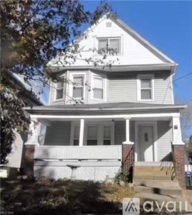 Main picture of 59 W Mildred Ave