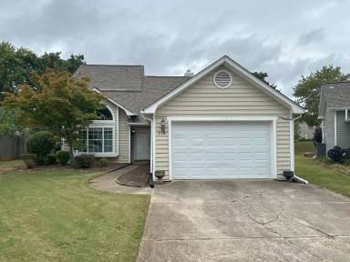 Main picture of 118 Millstone Ln
