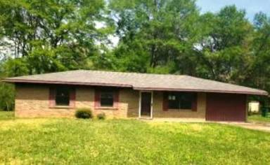Main picture of 206 Bryan St