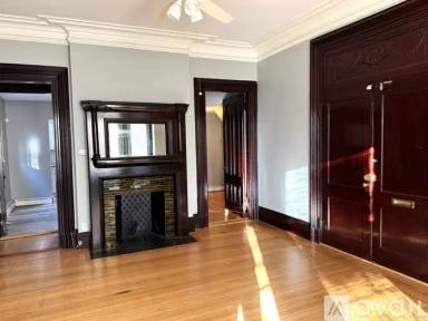 Main picture of 27 Pearl St
