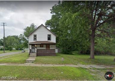 Main picture of 1986 Howard Ave