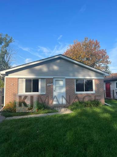 Main picture of 15274 Oldham St