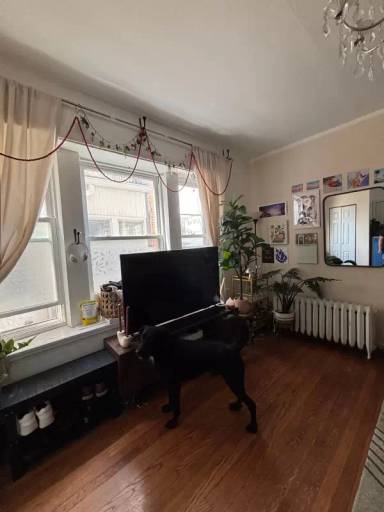 Main picture of 3022 W Wilson Ave