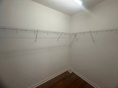 Main picture of 4008 Caesar Ct