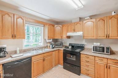 Main picture of 3784 Elkridge Dr