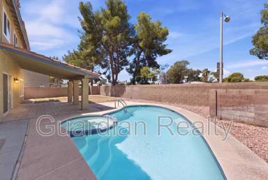 Main picture of 275 Adorno Dr