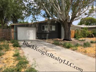 Main picture of 1804 N 19th St