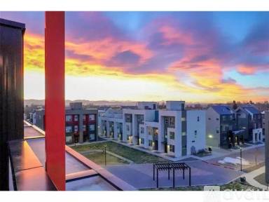 Main picture of 3040 Wilson Ct