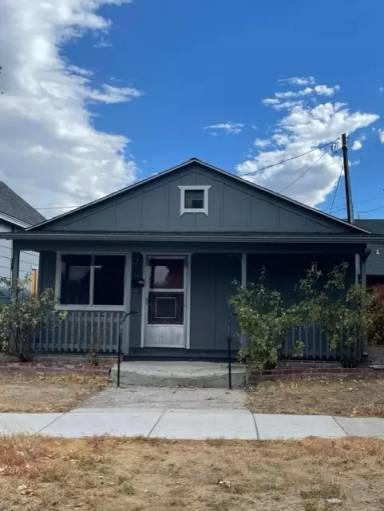 Main picture of 336 Reno Ave