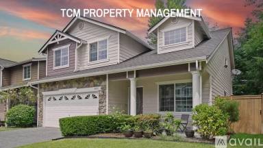 Main picture of 3425 135th St SE