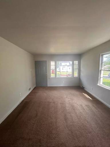 Main picture of 4204 Robinwood Dr
