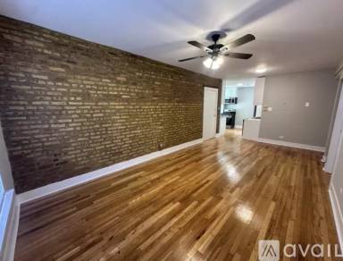 Main picture of 4927-4933 N Kedzie Ave Apartments