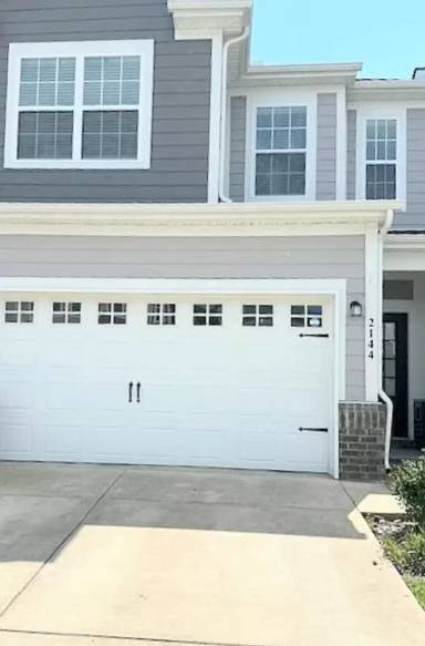 Main picture of 2144 Nectar Ln