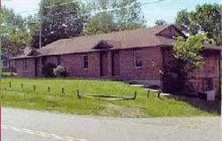 Main picture of 2619 Southridge Dr