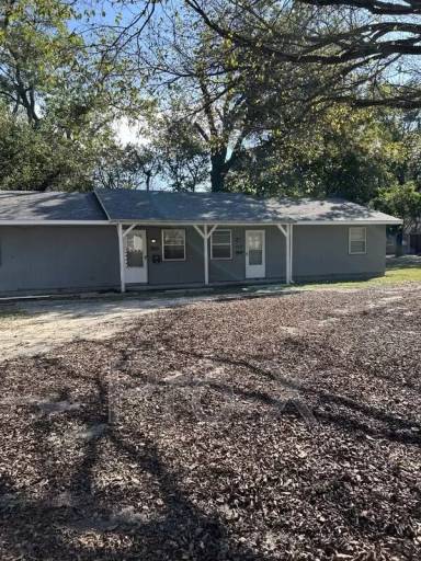 Main picture of 1301 E 9th St