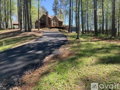 Main picture of 1203 Clear Sail Way