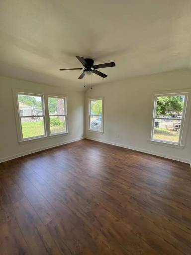 Main picture of 703 Texas St