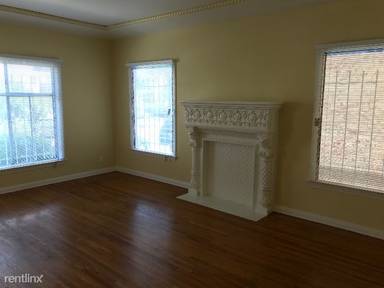 Main picture of 359 S Cloverdale Ave