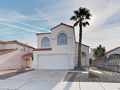 Main picture of 7929 Cherry River Dr