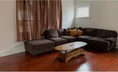 Main picture of 2818 DuPont Ave N