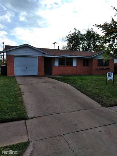 Main picture of 1411 New Haven Rd