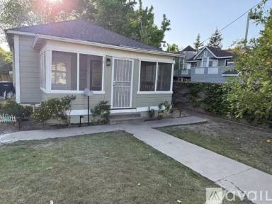 Main picture of 344 S Orange St