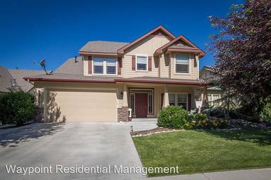 Main picture of 8203 N Sunbelt Ave