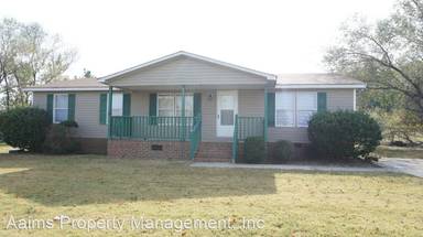 Main picture of 116 Constitution Way