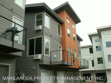 Main picture of 8012 N Burlington Ave
