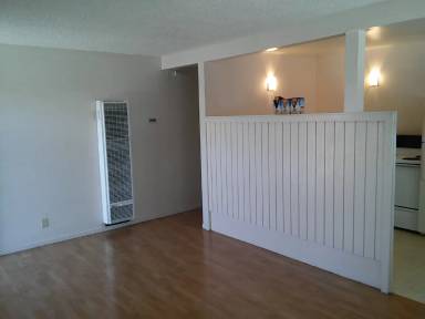 Main picture of Roewill 1119 - 3