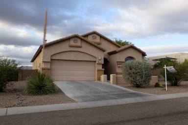 Main picture of 10835 S Heart Break Ridge Pl