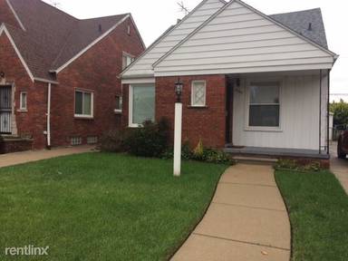 Main picture of 8060 House St
