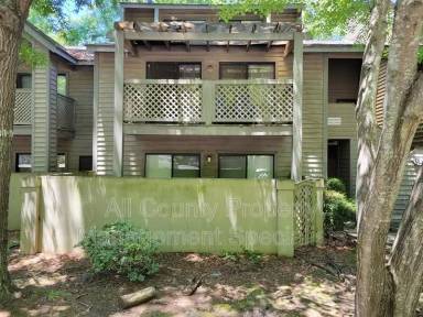 Main picture of 1002 Creekside Way
