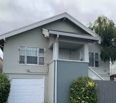 Main picture of 1610 Willow St