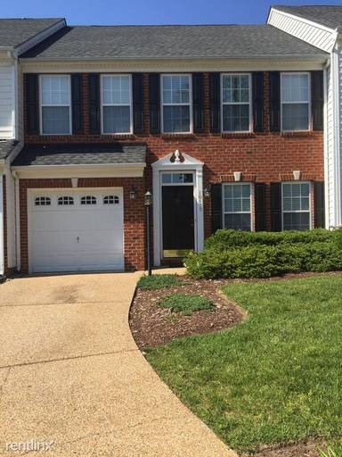 Main picture of 10155 Cool Hive Pl