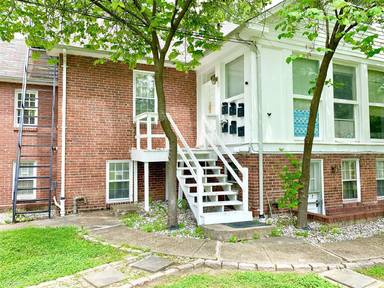 Main picture of 7404 Rhode Island Ave