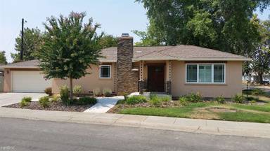 Main picture of 4900 Joaquin Way
