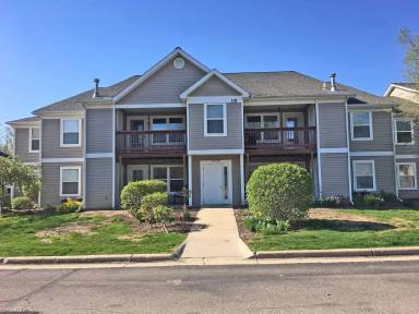 Main picture of 1365 Millbrook Trl