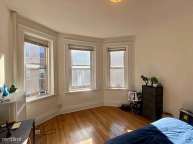 Main picture of 110 Warren St