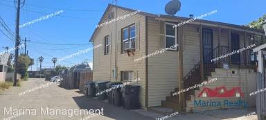 Main picture of 324 1/2 Webster St