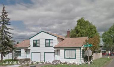 Main picture of 857 Chambers St