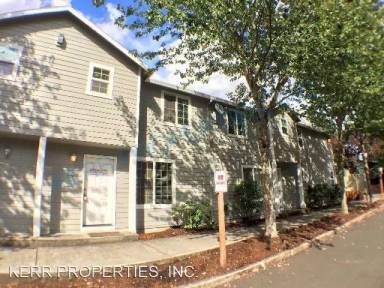 Main picture of 433 SE 136th Ave
