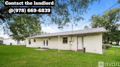 Main picture of 3412 Groveview Dr