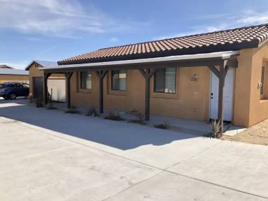 Main picture of 6675 National Park Dr