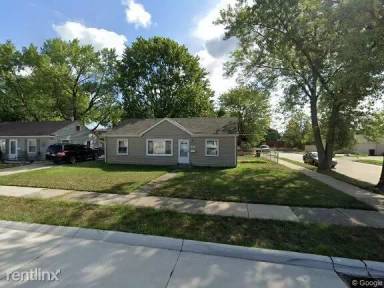 Main picture of 26404 Barnes St